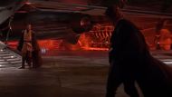 Duel of the Fates 9Image Source: YouTube/ InklingGamer)